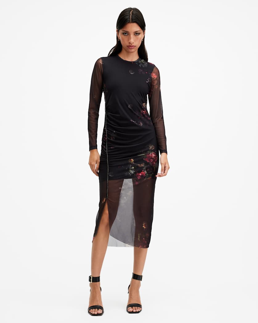 #color_mortem-black