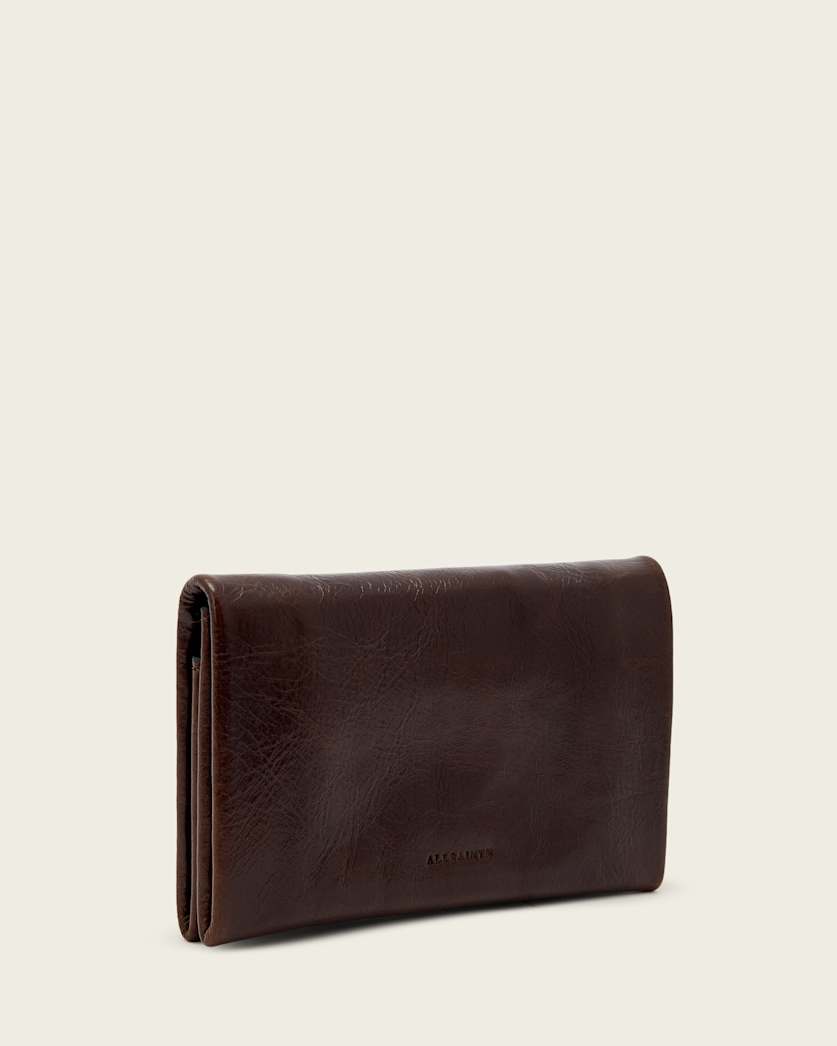 #color_cognac-brown