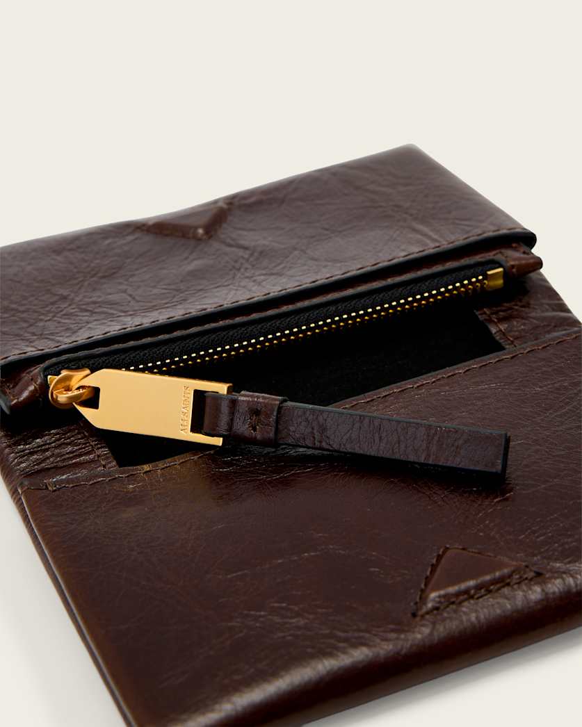 #color_cognac-brown