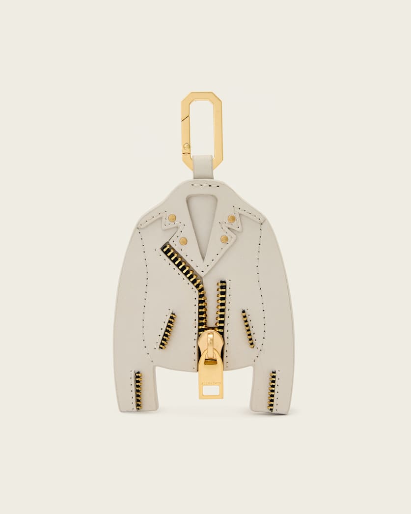 #color_ivory-white/gold