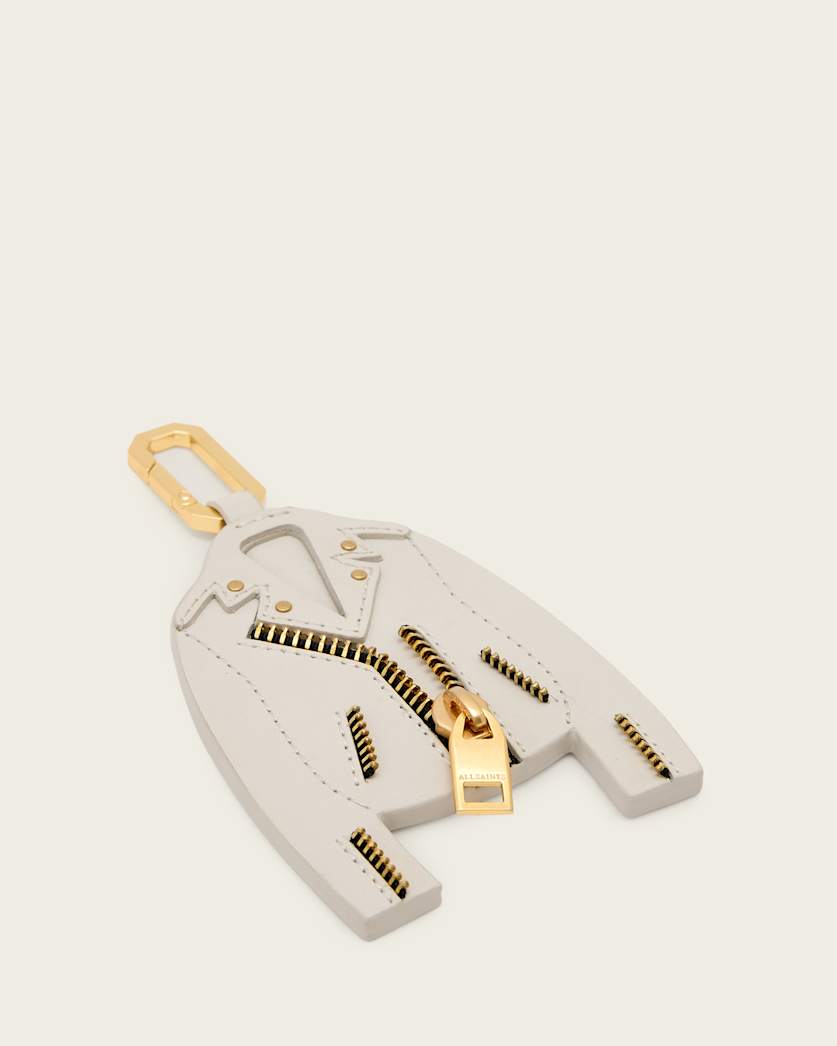 #color_ivory-white/gold