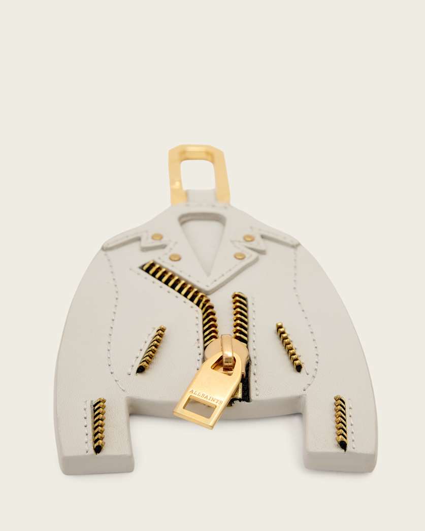 #color_ivory-white/gold