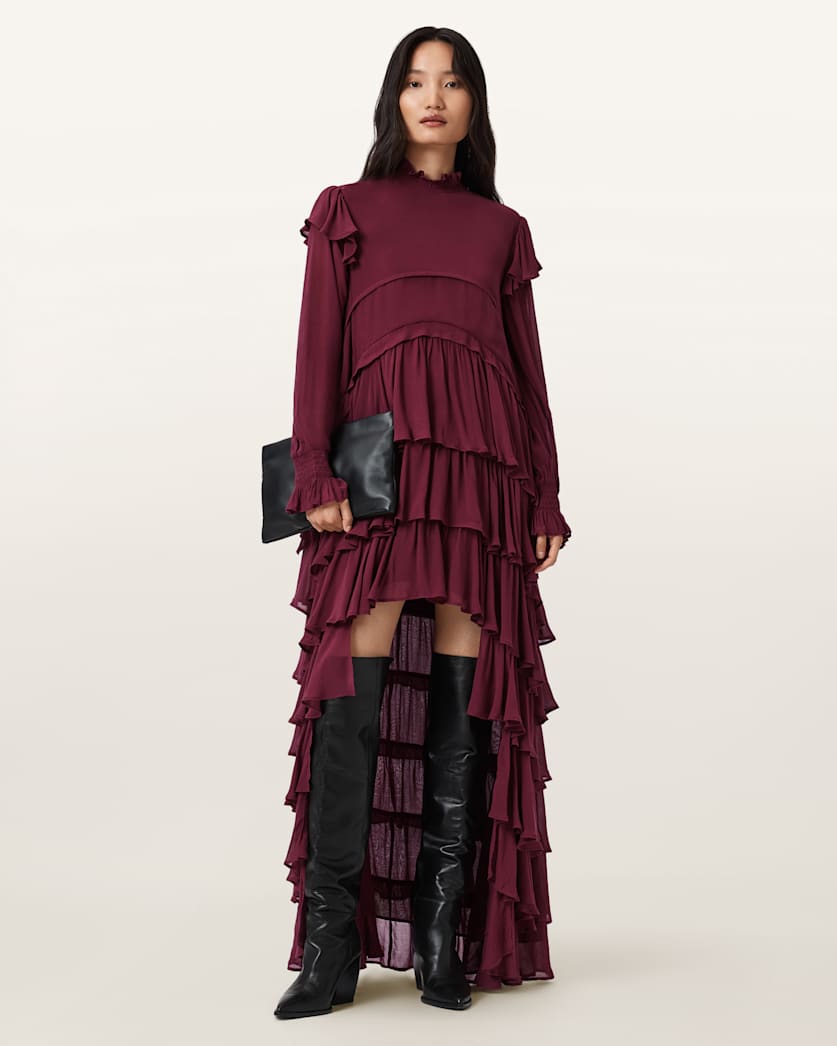 #color_tawny-port-red