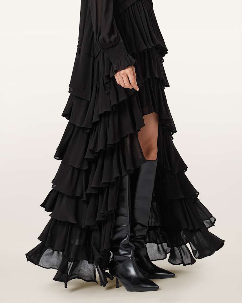 #color_black