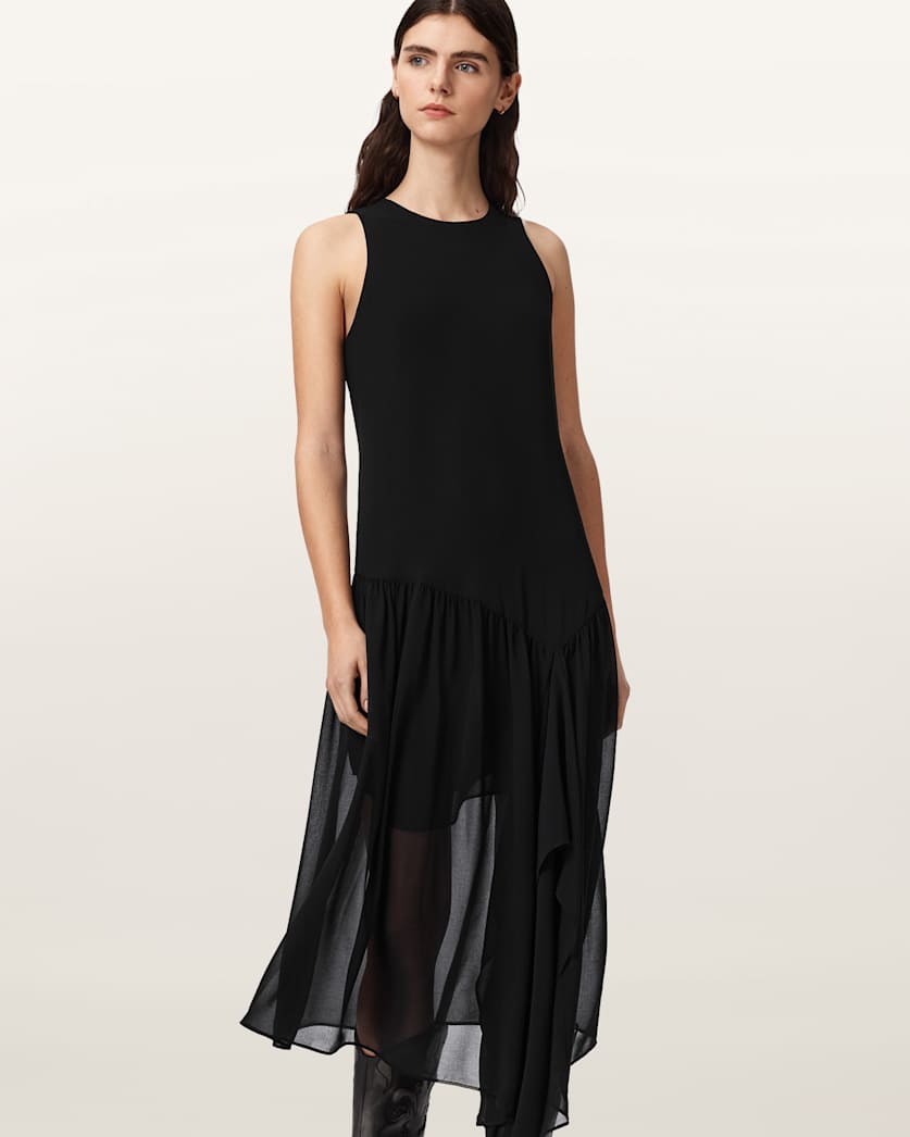 #color_black