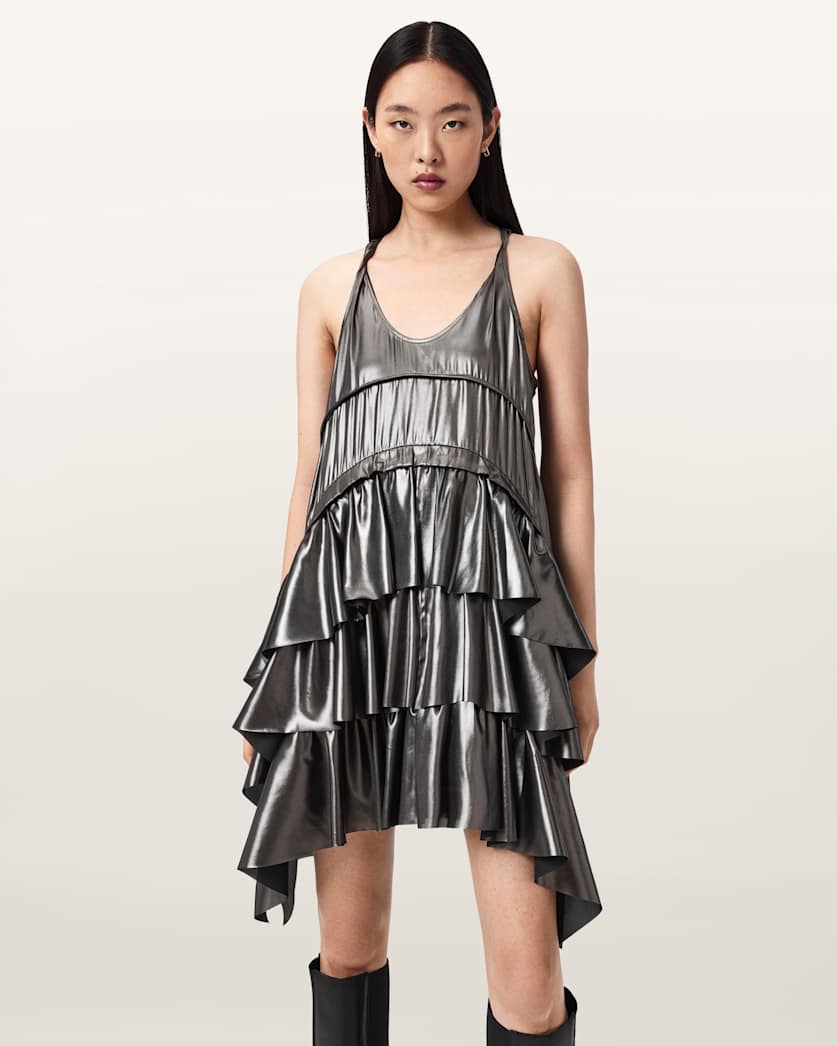#color_metallic-silver