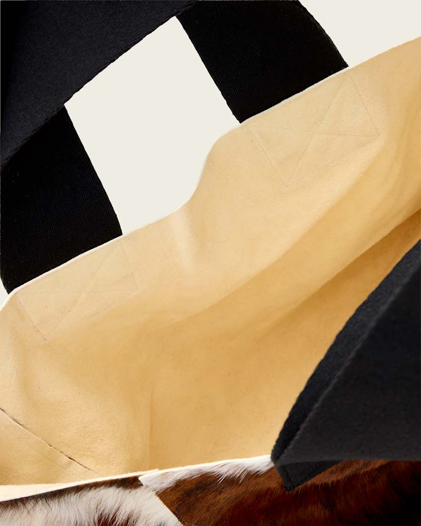 #color_cow-print