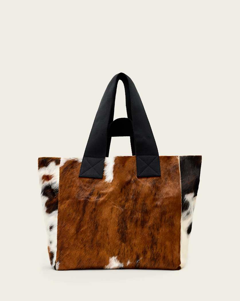 #color_cow-print
