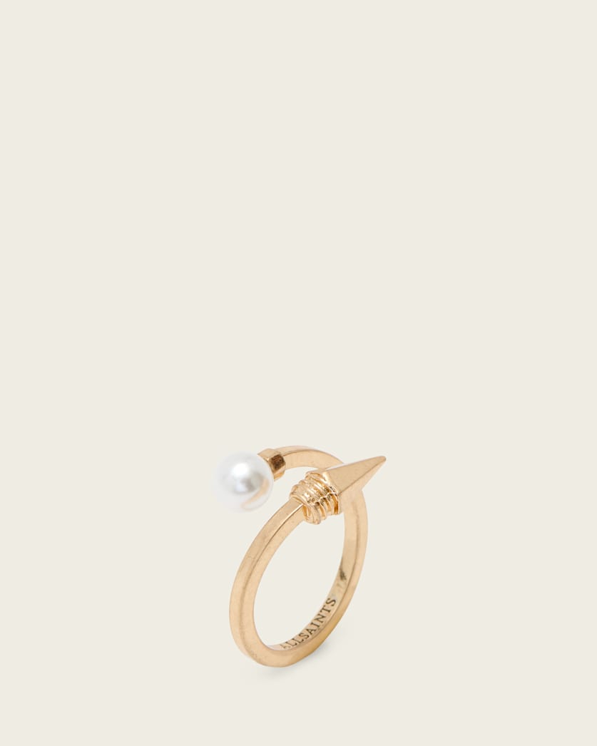 #color_warm-brass