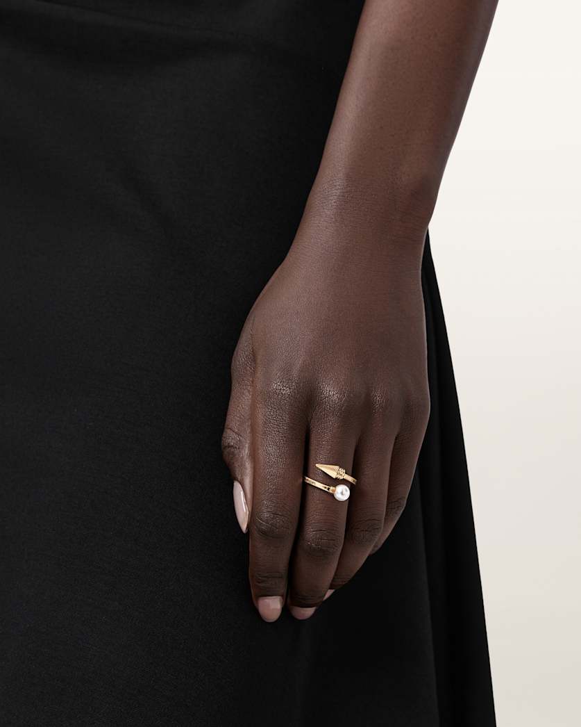 #color_warm-brass