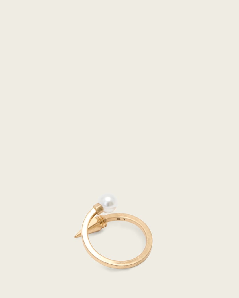 #color_warm-brass