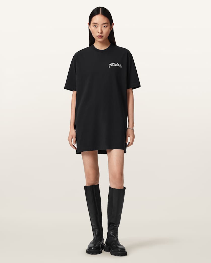 #color_washed-black
