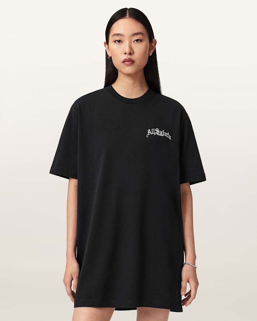 #color_washed-black