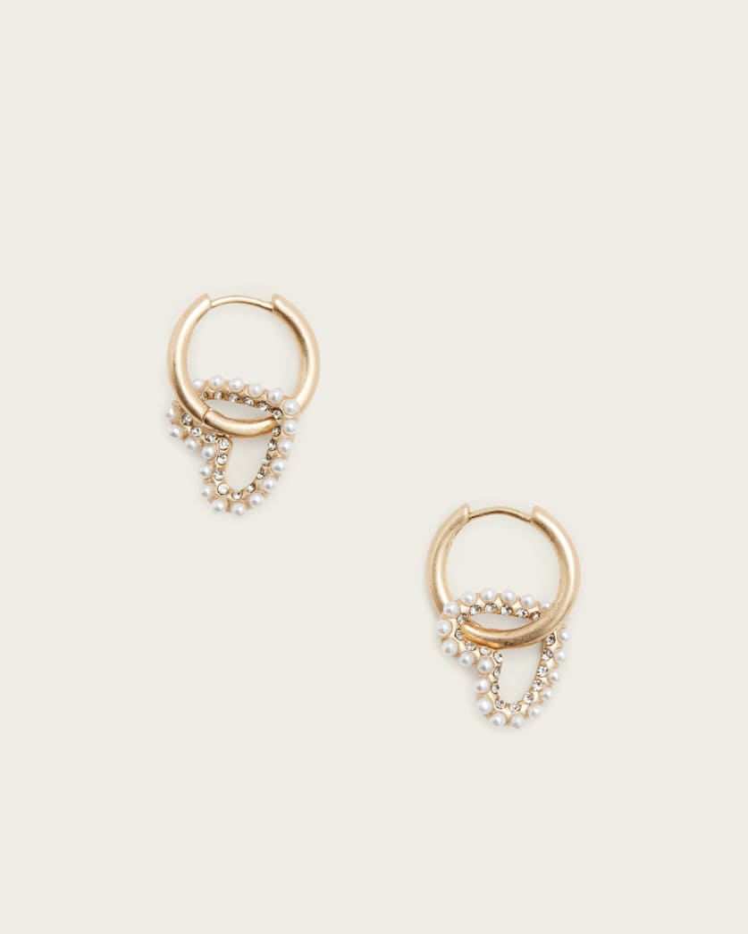 #color_warm-brass/white