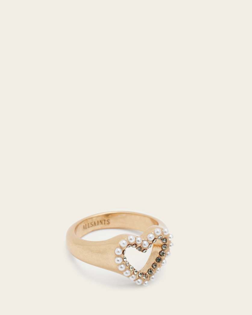 #color_warm-brass/white