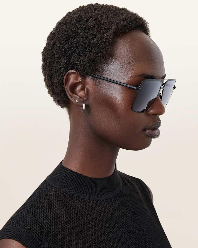#color_matte-black/grey