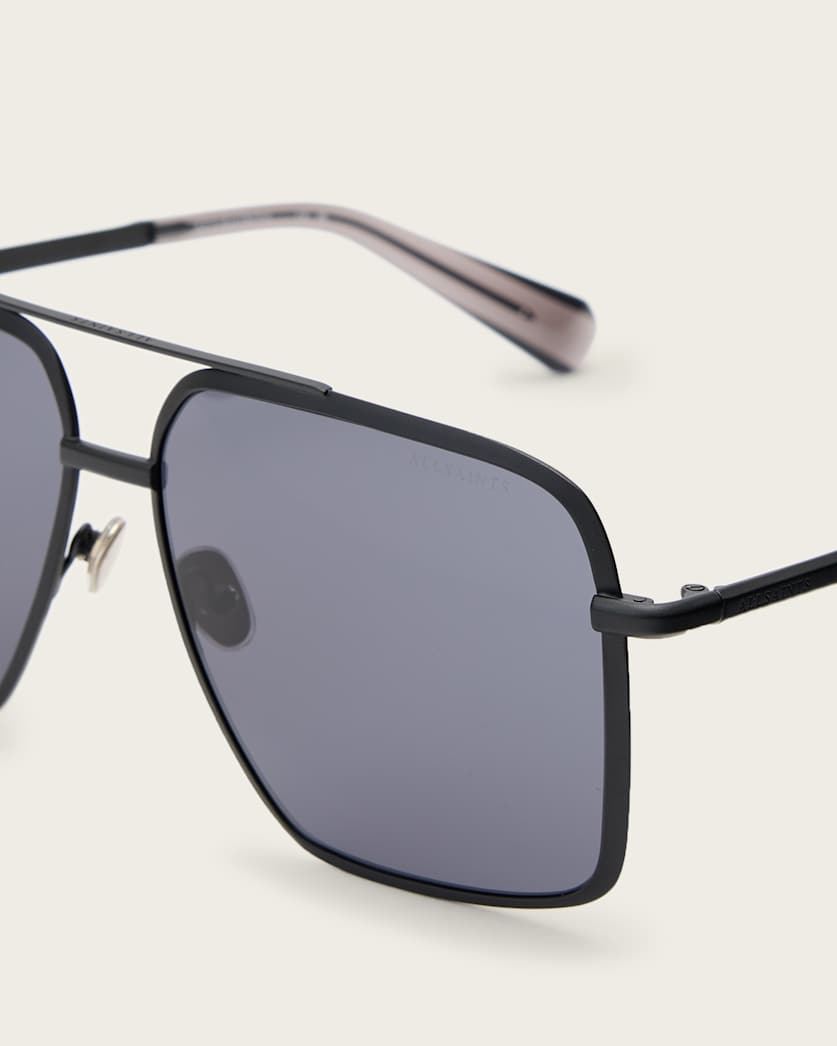 #color_matte-black/grey