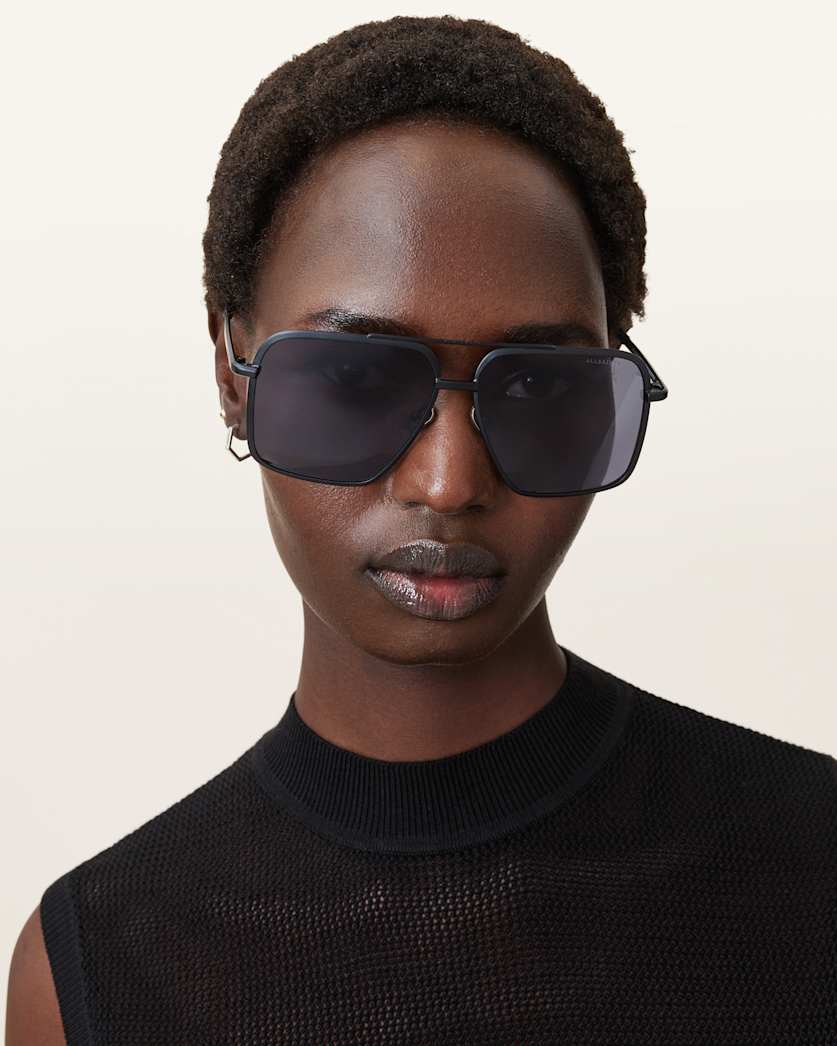 #color_matte-black/grey
