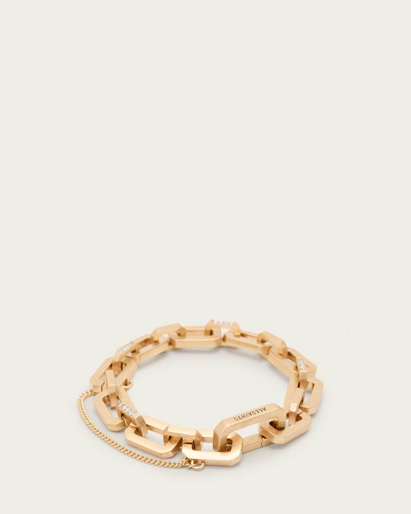 #color_warm-brass