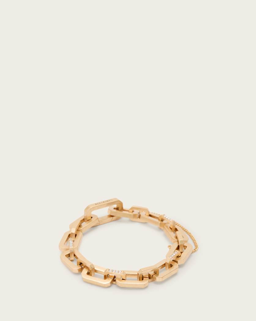 #color_warm-brass