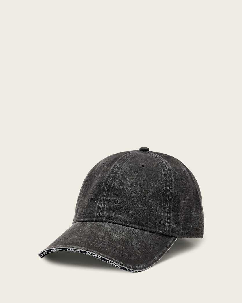 #color_washed-black