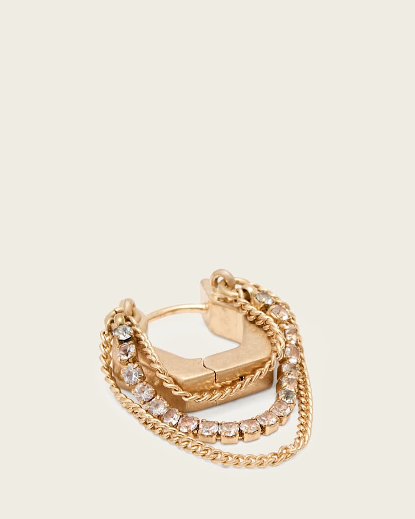 #color_warm-brass