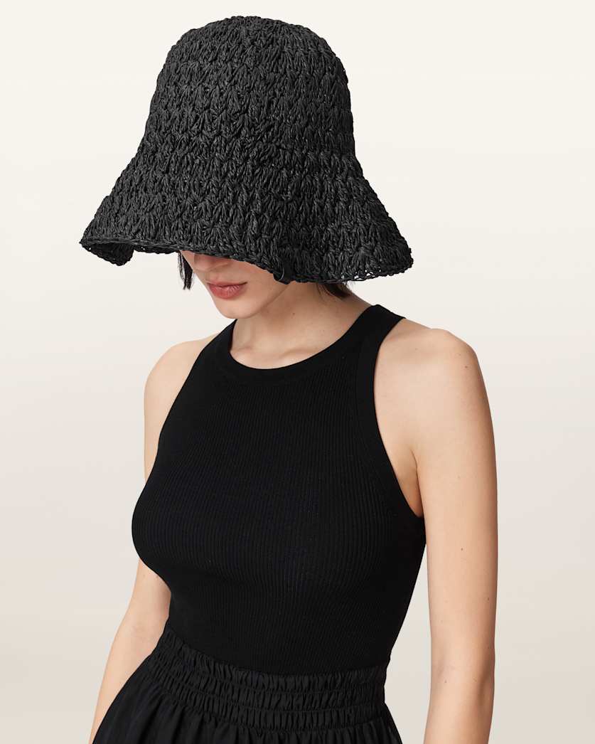 #color_black