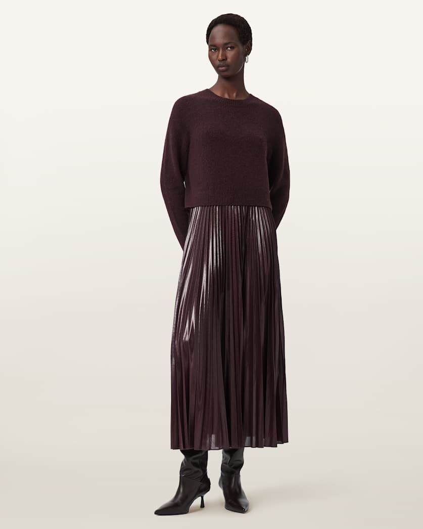 #color_oxblood-red