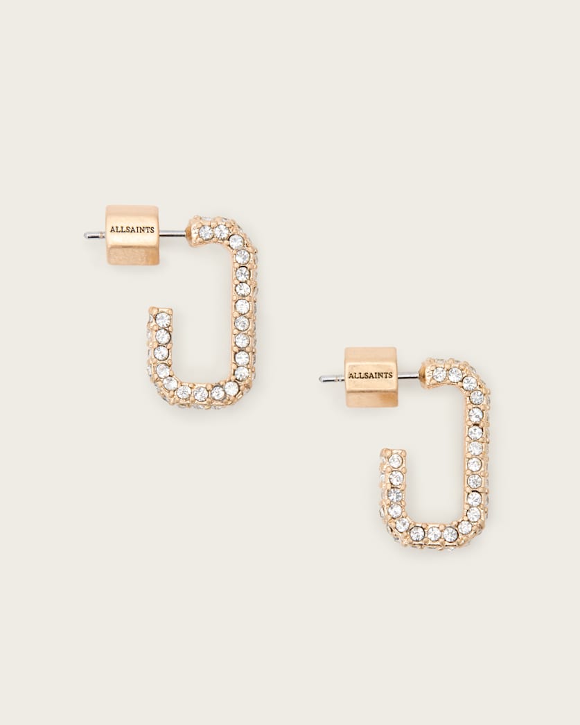 #color_warm-brass