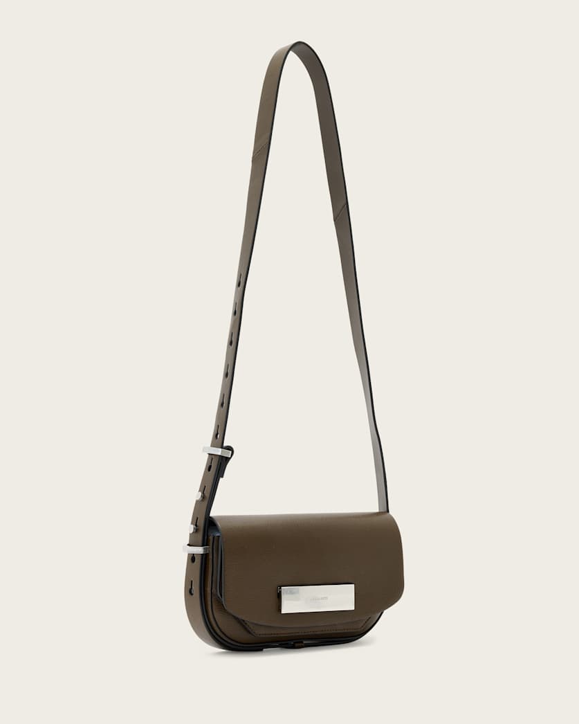 #color_fango-brown