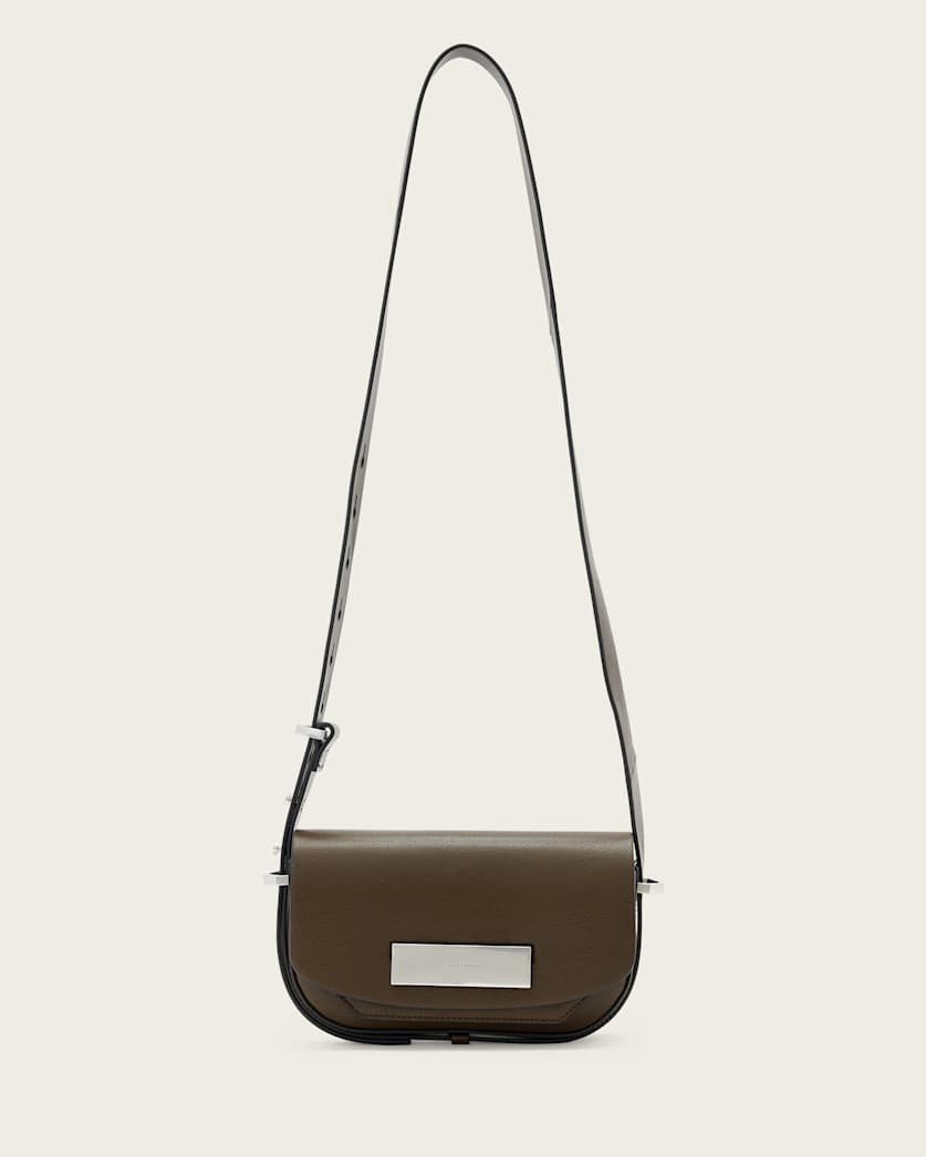 #color_fango-brown