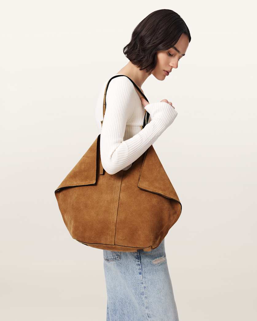 #color_arizona-tan-brown