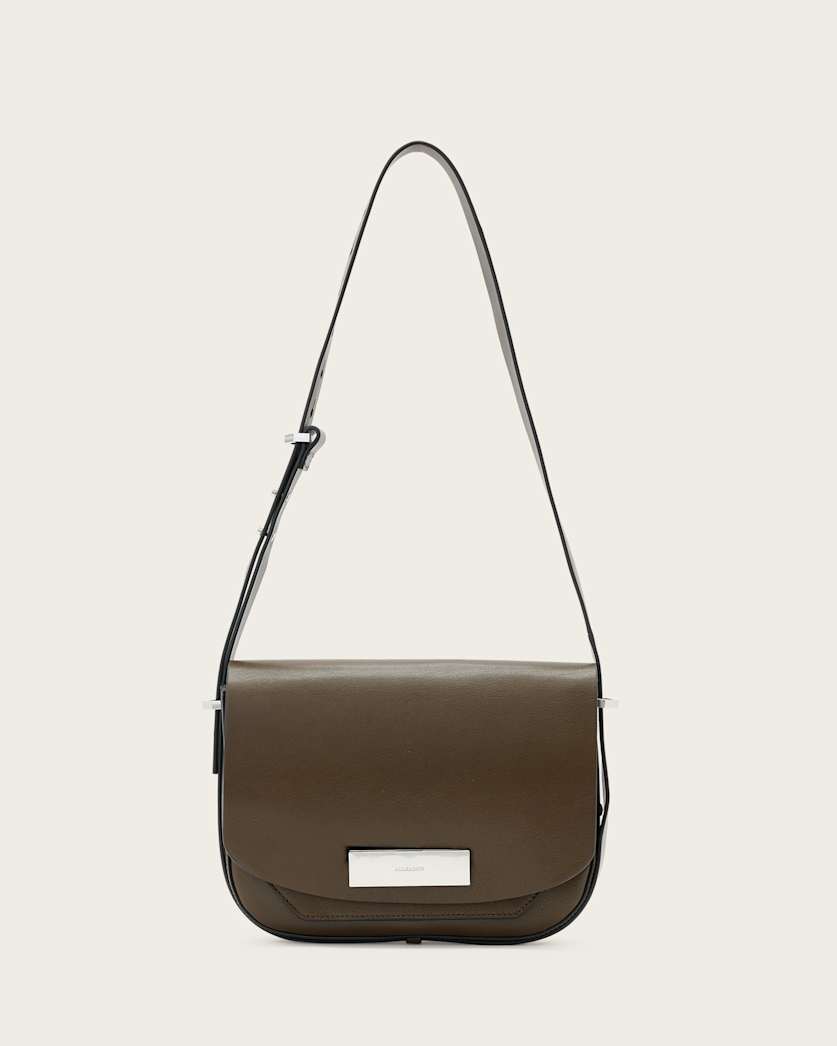 #color_fango-brown