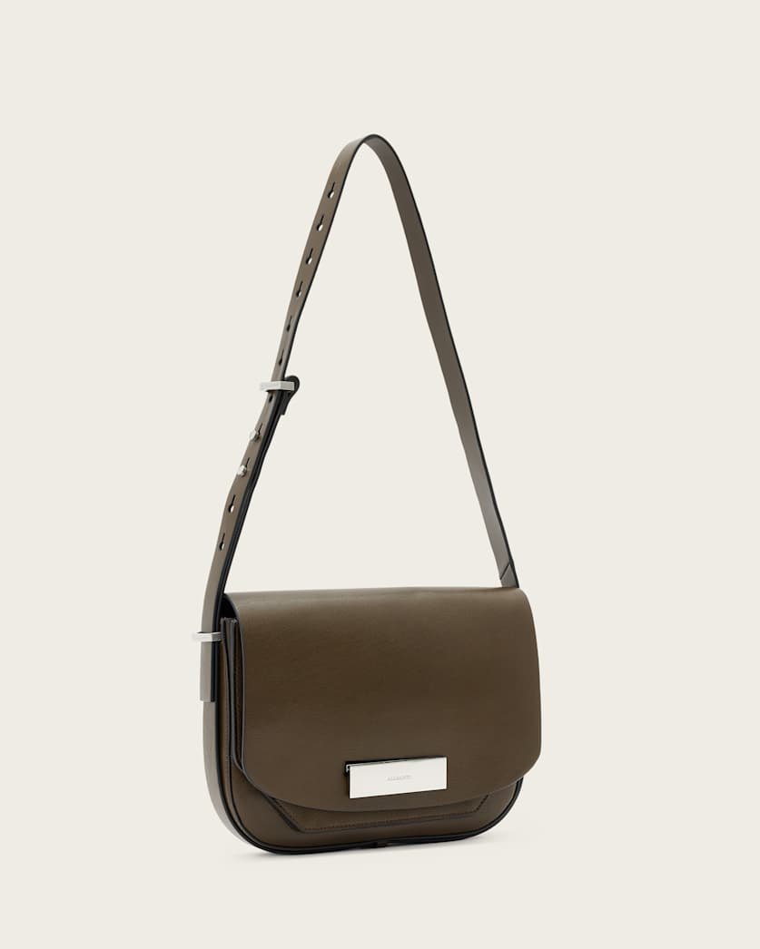 #color_fango-brown