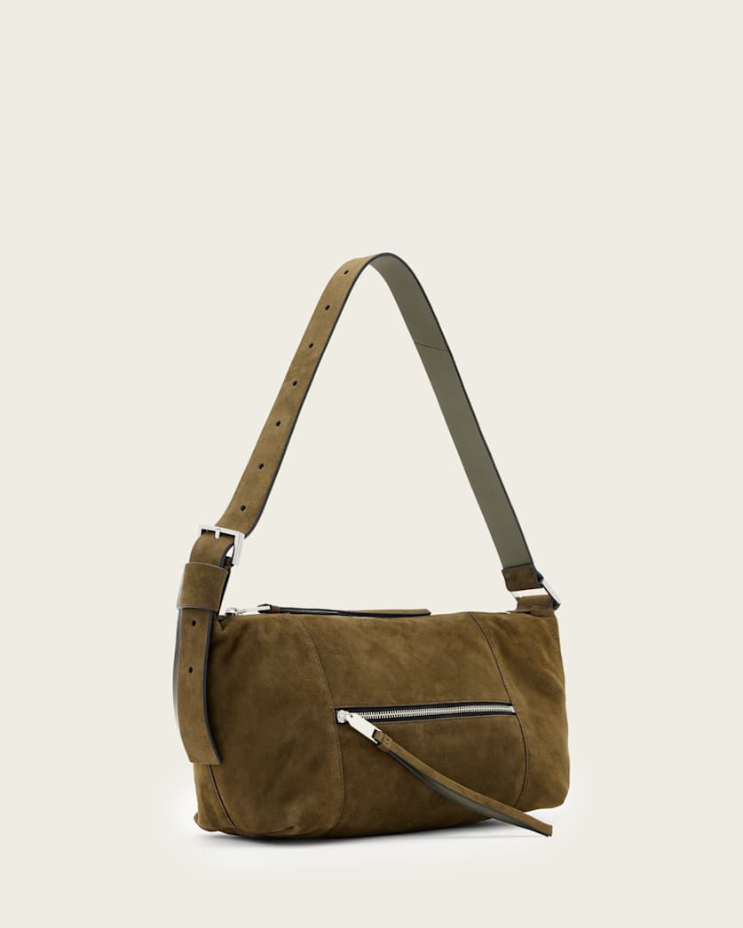 #color_olive-green