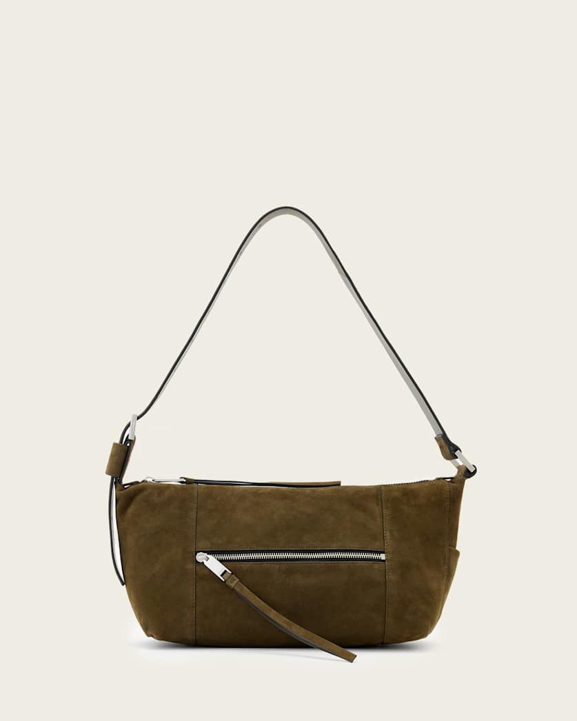 #color_olive-green