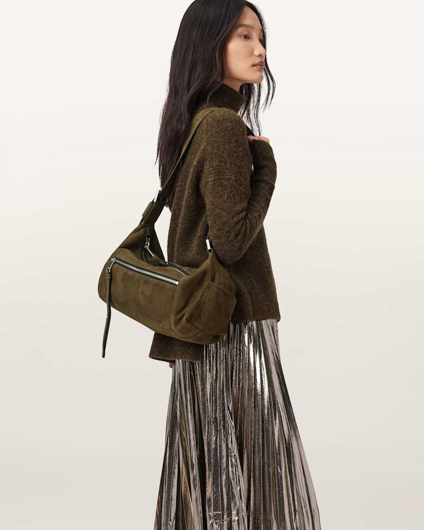 #color_olive-green