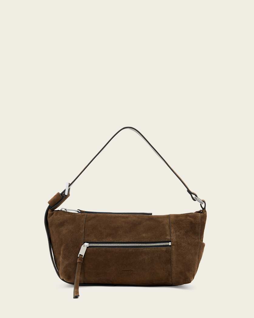 #color_fango-brown