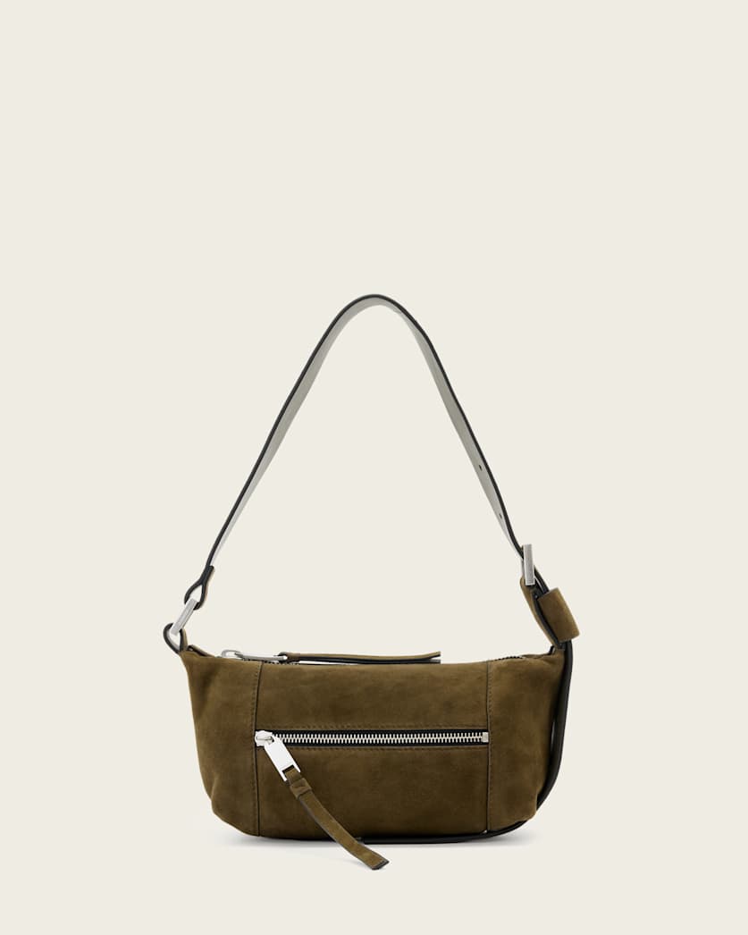 #color_olive-green