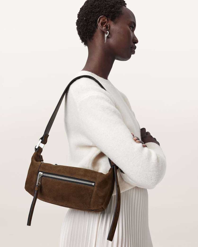 #color_fango-brown