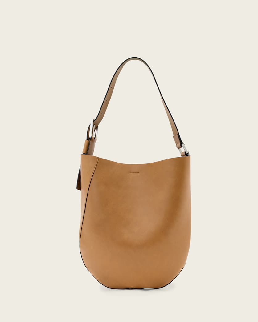 #color_toffee-brown