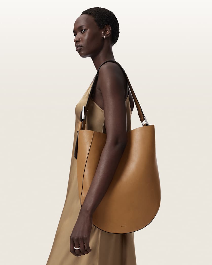 #color_toffee-brown