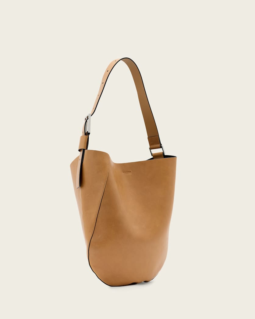 #color_toffee-brown