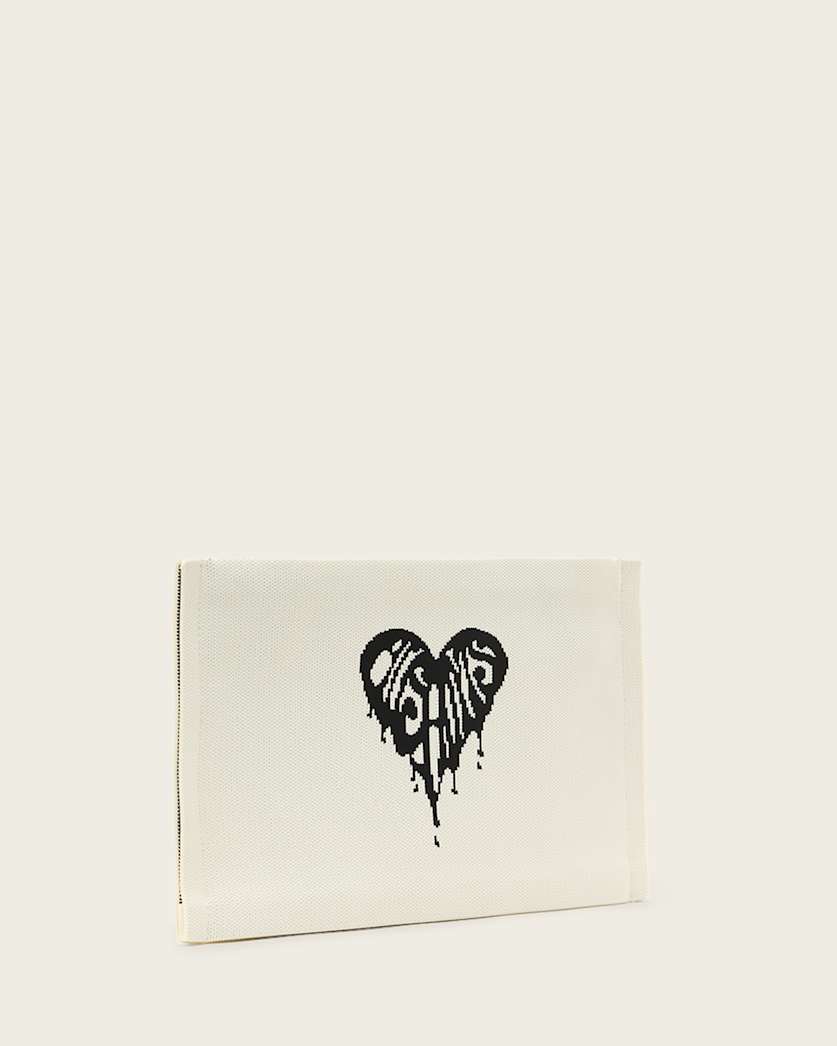 #color_white