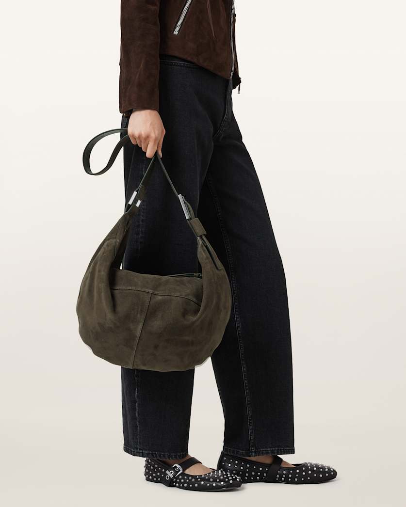 #color_olive-green