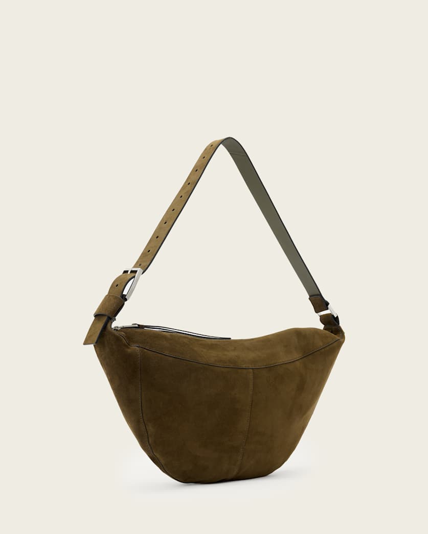 #color_olive-green