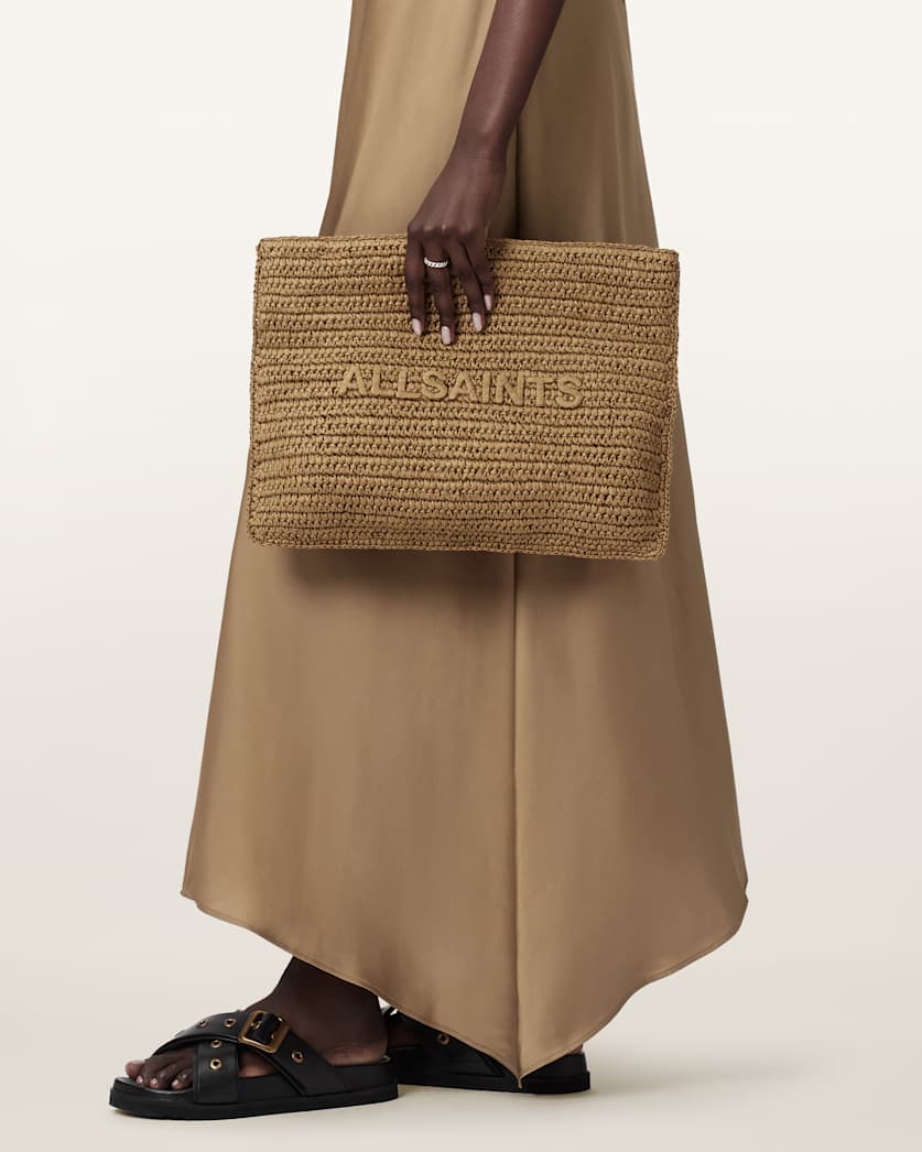 #color_biscuit-brown