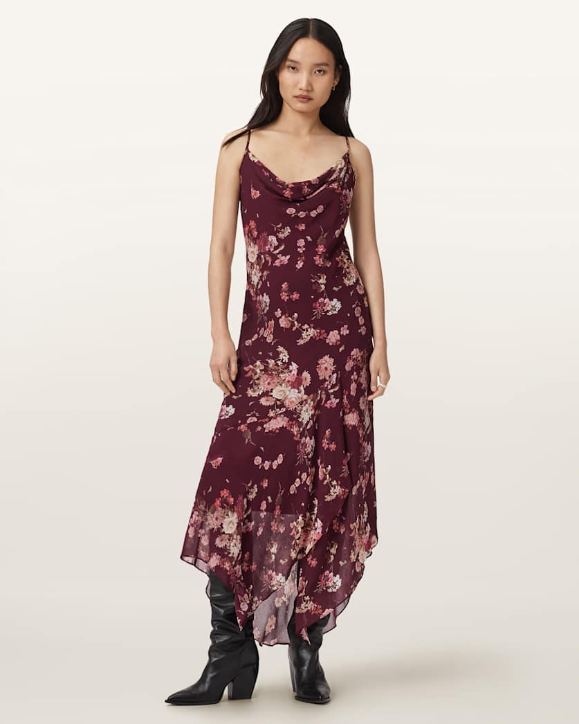 #color_armada-wine-red