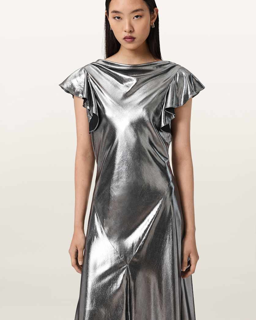 #color_metallic-silver