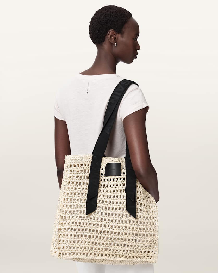 #color_unbleached-white